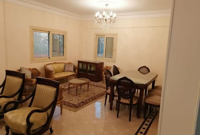 8485524 - الصورة الرئيسية للعقار