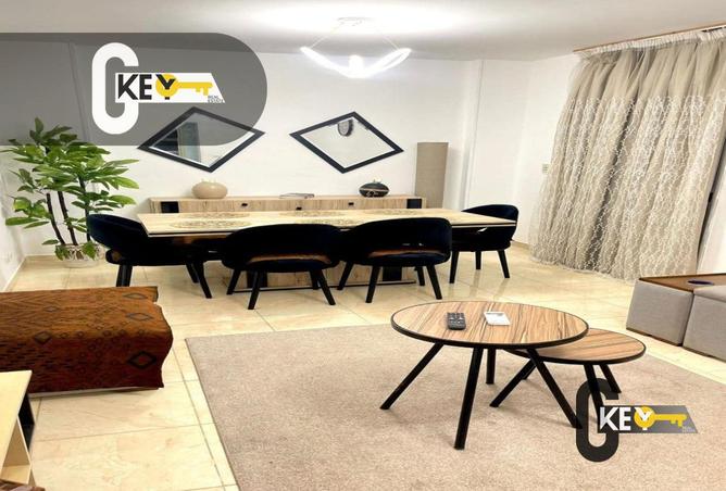 8312199 - صورة العقار 2