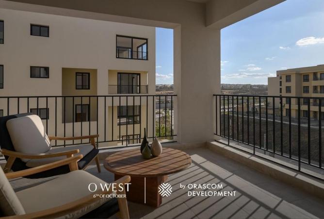 8424220 - صورة العقار 3