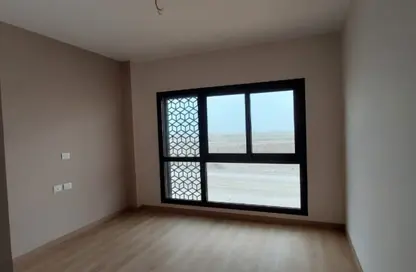 Apartment - 3 Bedrooms - 2 Bathrooms for rent in The Address East - 90 Street - The 5th Settlement - New Cairo City - Cairo