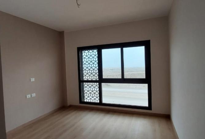 8289729 - صورة العقار 3