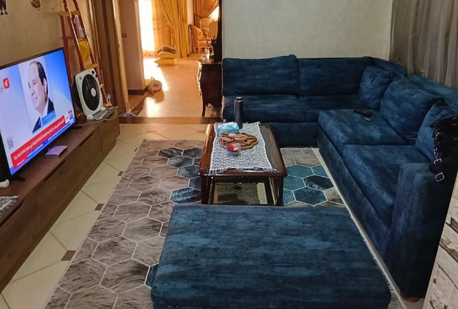 8132872 - Property Image 3