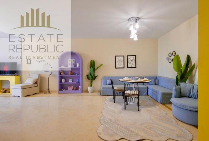8083984 - Property Image 2
