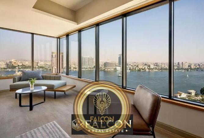 8485839 - Property Image 3