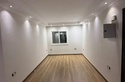 Apartment - 3 Bedrooms - 2 Bathrooms for sale in Madinaty - Cairo