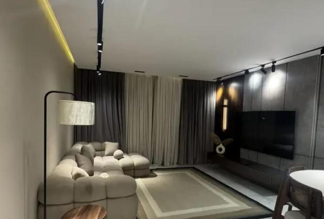 8419844 - الصورة الرئيسية للعقار