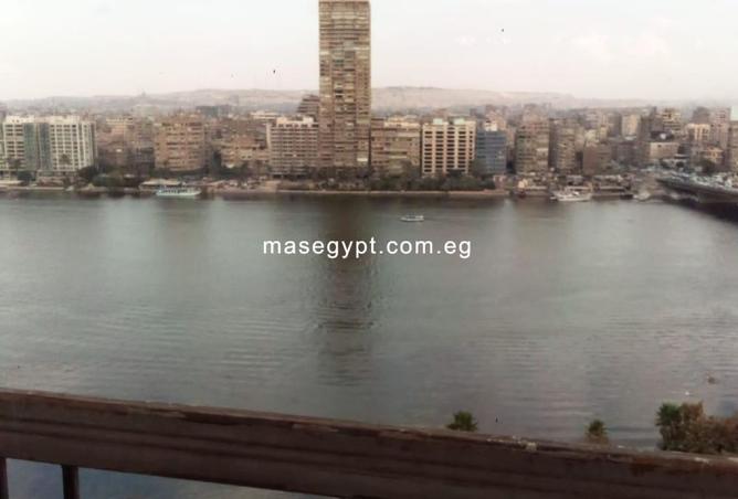 8555159 - الصورة الرئيسية للعقار