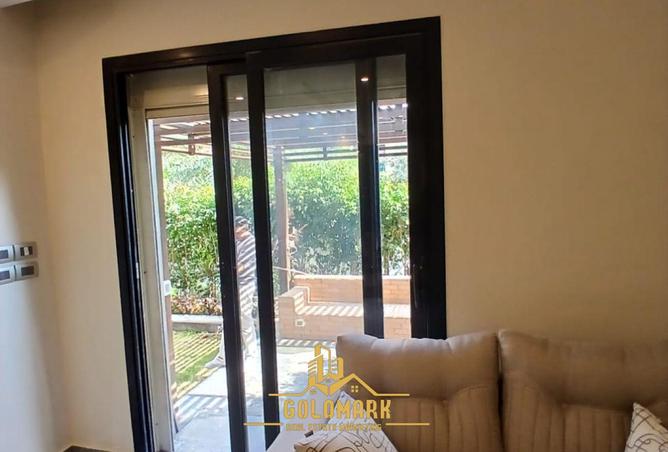 8467118 - Property Image 3