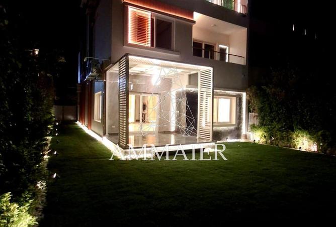 8340381 - Property Main Image