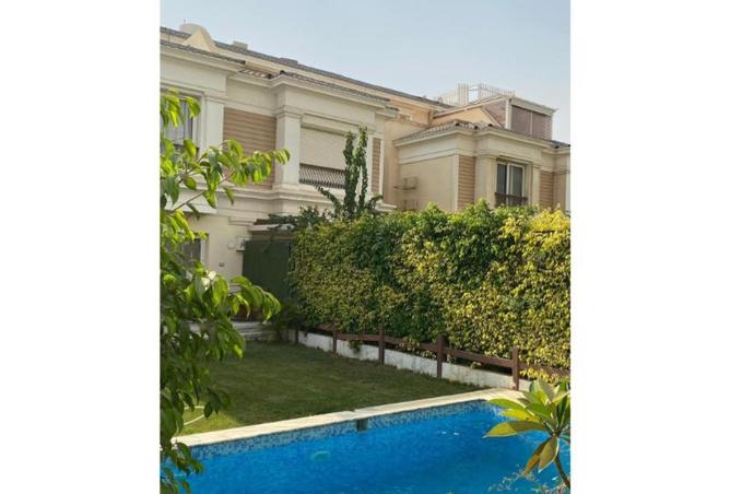 8077819 - Property Image 2