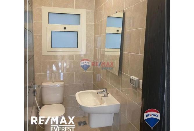 8297902 - Property Image 3