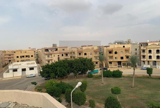 7720482 - Property Image 3