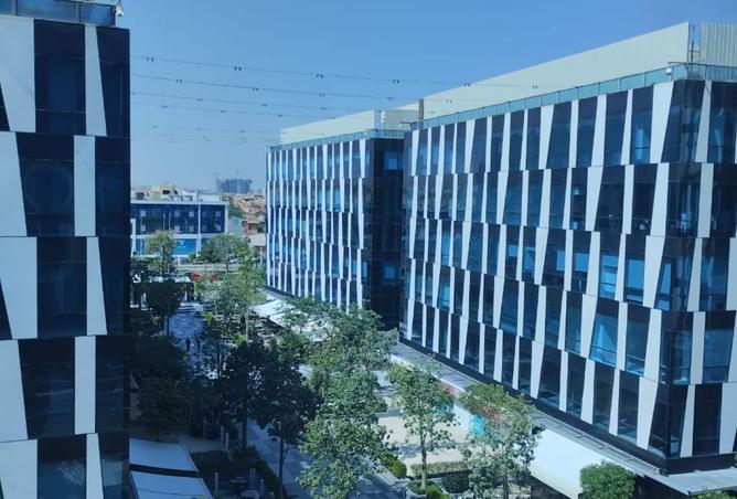 8437016 - صورة العقار 2