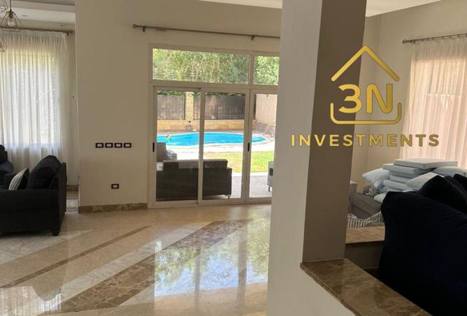 8069581 - Property Image 2