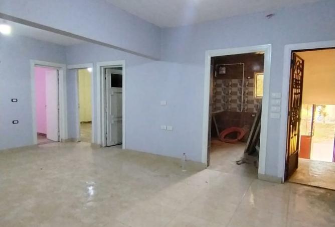 8207881 - Property Main Image