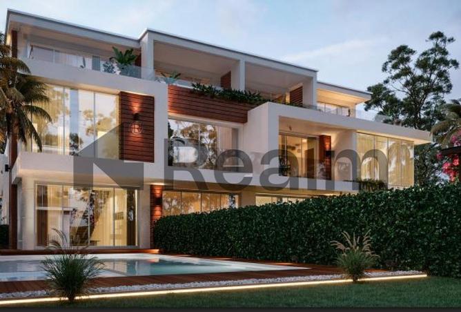 7925923 - Property Image 2