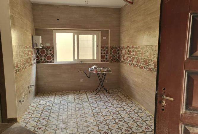 7923270 - صورة العقار 2