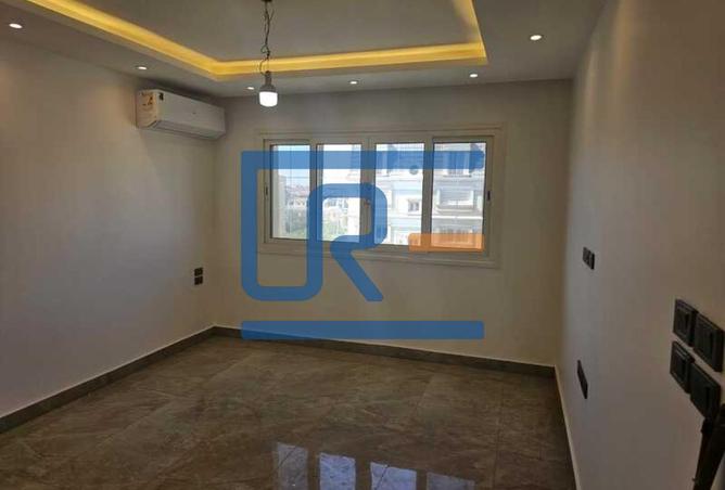 8198851 - Property Main Image