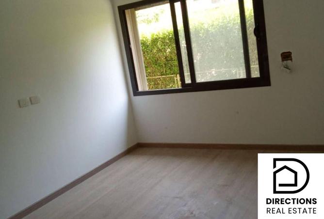 8474525 - Property Image 3