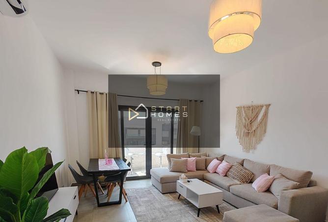 8298427 - Property Image 2