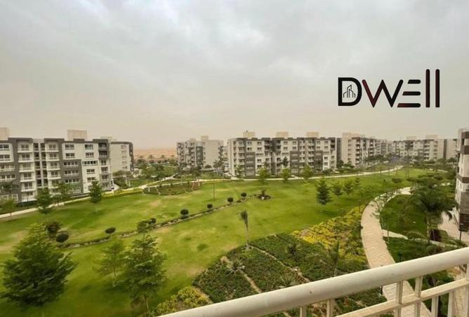 7890201 - Property Main Image