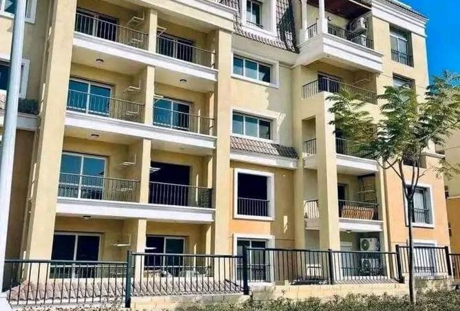 8524354 - Property Image 3