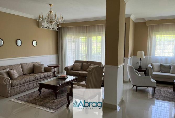 8098861 - Property Image 3