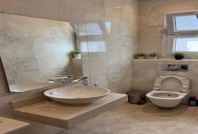 8509022 - صورة العقار 3