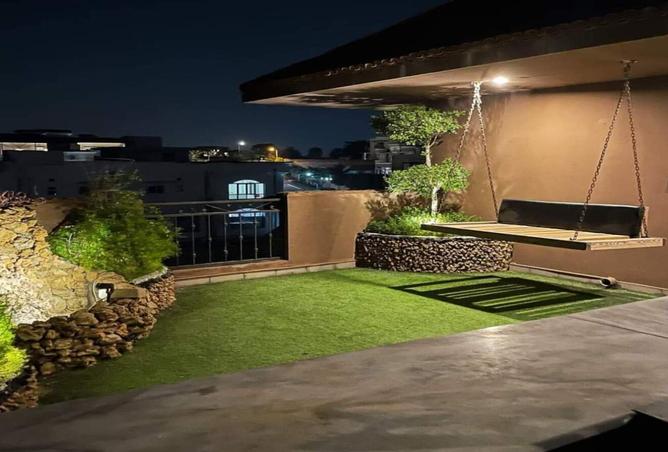 8214930 - صورة العقار 2