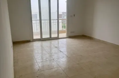 Apartment - 2 Bedrooms - 1 Bathroom for rent in Madinaty - Cairo