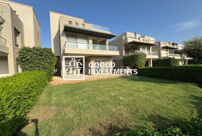 8437140 - Property Main Image