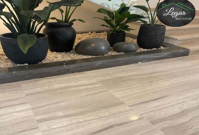 8259717 - صورة العقار 3