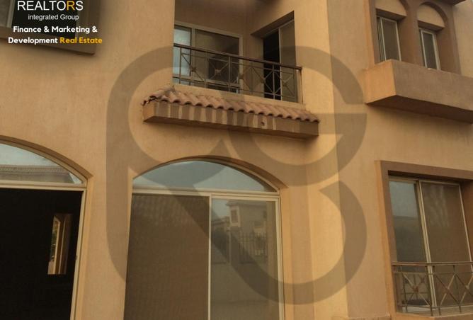 7528523 - Property Image 2