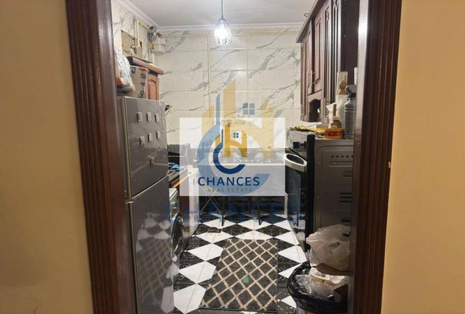 7406542 - Property Image 3