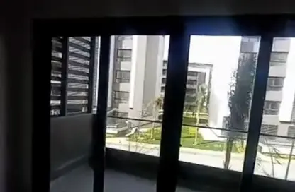 Apartment - 2 Bedrooms - 1 Bathroom for sale in Privado - Madinaty - Cairo