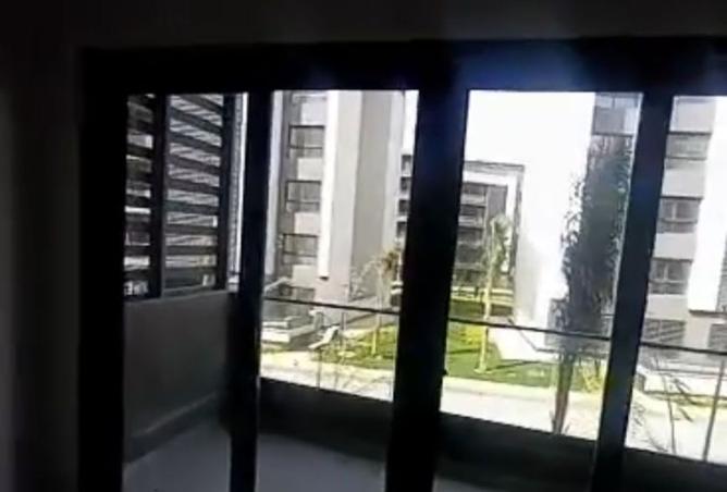 8322506 - Property Main Image