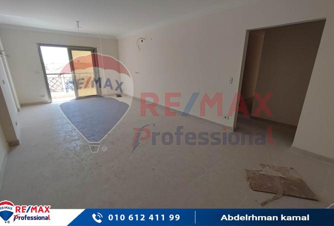 8019419 - صورة العقار 2