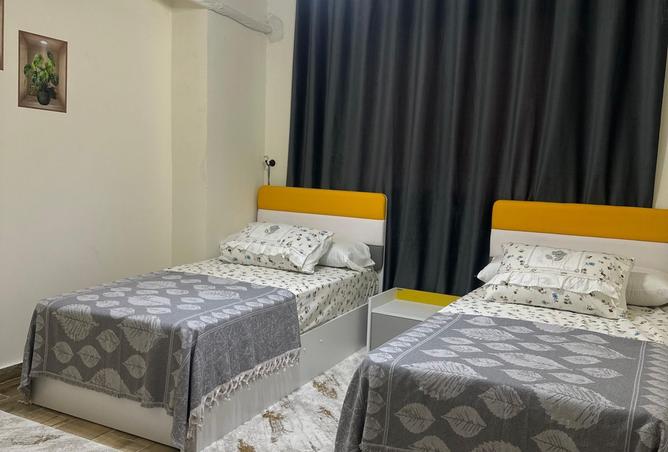 8352487 - Property Image 2