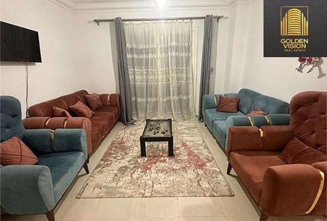 8107004 - الصورة الرئيسية للعقار