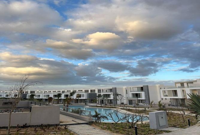 8025609 - Property Image 3