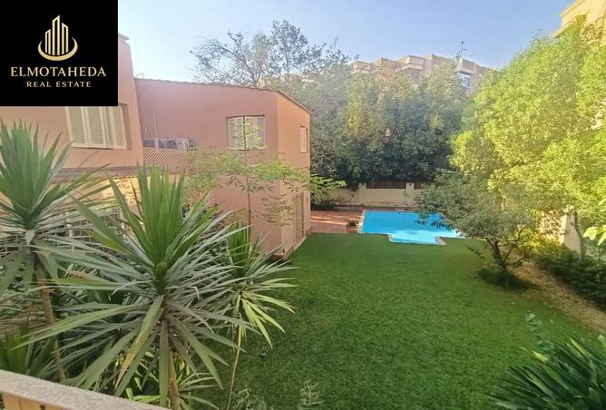 7674560 - Property Image 3