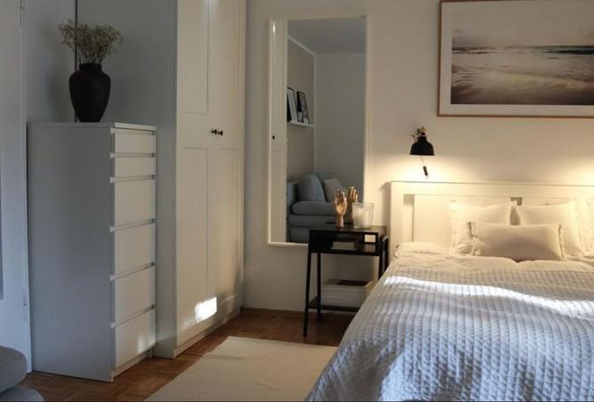 8507268 - Property Image 3