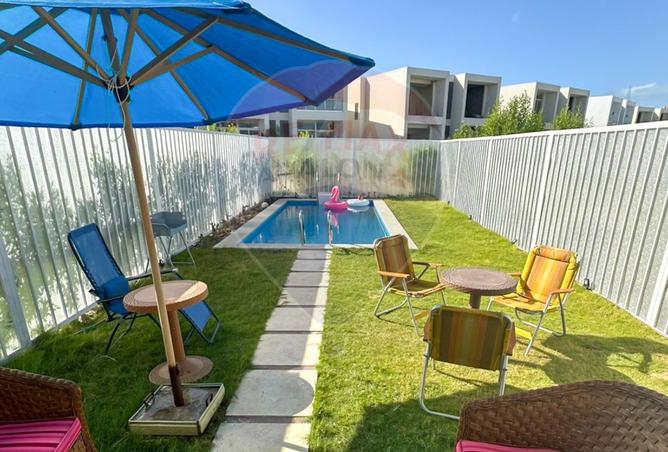 8322369 - صورة العقار 2