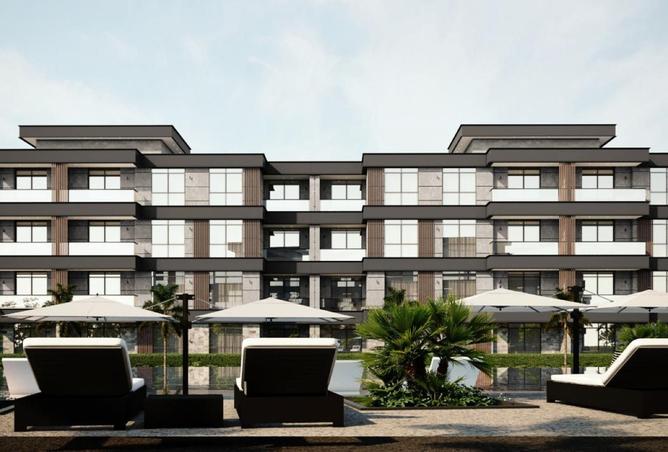 8241397 - Property Image 2