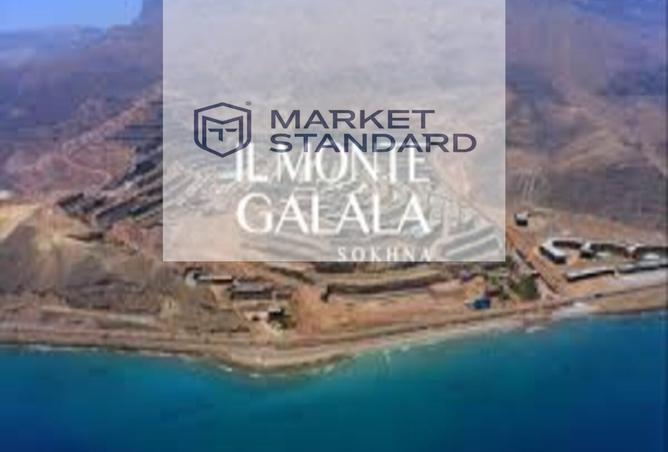 7745398 - Property Image 3