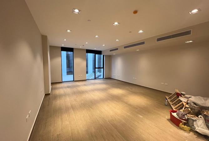 8476158 - صورة العقار 2