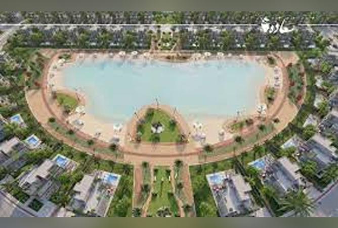 8173259 - صورة العقار 3