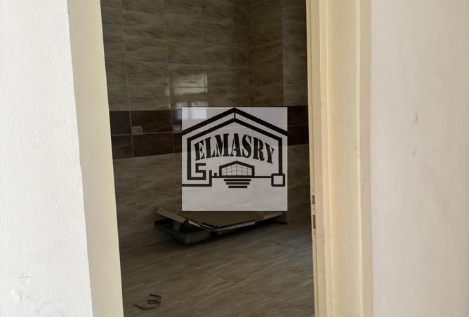 7869456 - Property Image 3