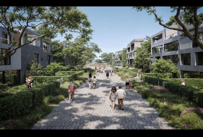 8028326 - صورة العقار 2