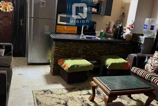 8249412 - صورة العقار 2